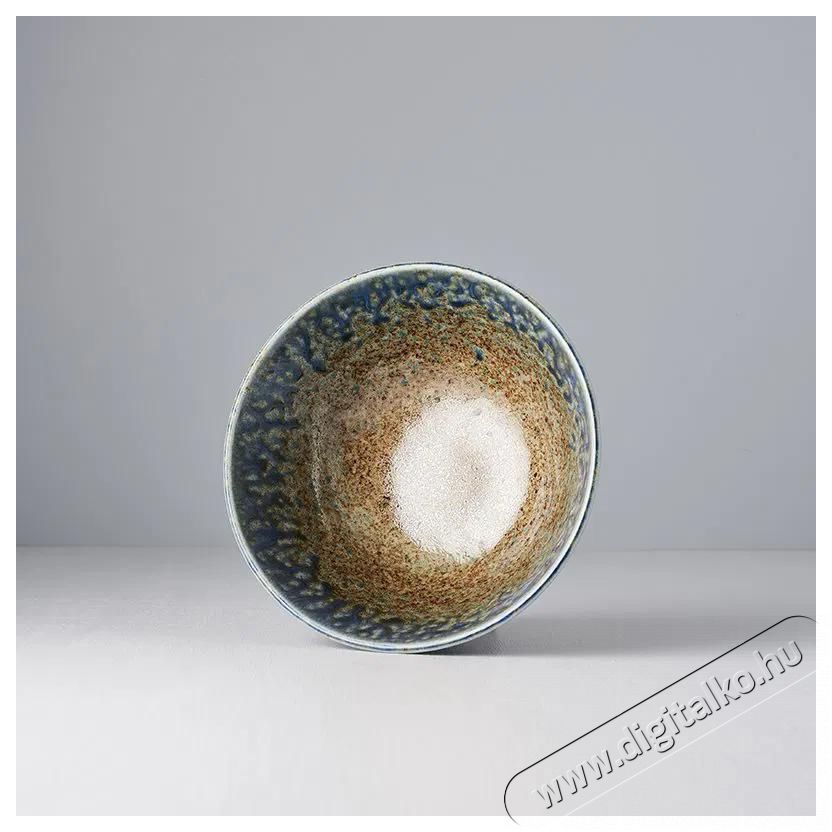 Made In Japan Udon t&aacute;l Earth & Sky 20 cm 800 ml Konyhai term&eacute;kek - Konyhai eszk&ouml;z - Egy&eacute;b konyhai eszk&ouml;z - 515590