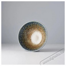 Made In Japan Udon t&aacute;l Earth & Sky 20 cm 800 ml Konyhai term&eacute;kek - Konyhai eszk&ouml;z - Egy&eacute;b konyhai eszk&ouml;z - 515590