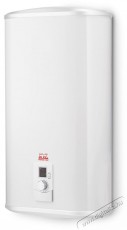ELIZ UNI 50 Háztartás / Otthon / Kültér - Vízmelegítő / bojler / tároló - Bojler / melegvíz tároló - 515404