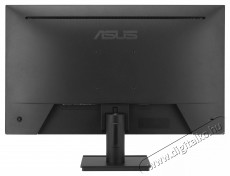 Asus VA279QG Monitor, 27  IPS Full HD (1920 x 1080),VGA, HDMI, DisplayPort, Hangsz&oacute;r&oacute;, 120 Hz, 1 ms, Fekete Iroda &eacute;s sz&aacute;m&iacute;t&aacute;stechnika - Monitor - Monitor - 534253