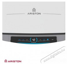 Ariston Velis Dune WiFi 80 EU &Uacute;jdons&aacute;gok - &Uacute;j term&eacute;kek - 515166