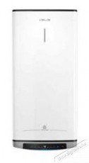 Ariston Velis Dune WiFi 80 EU &Uacute;jdons&aacute;gok - &Uacute;j term&eacute;kek - 515166