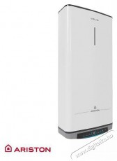 Ariston Velis Dune WiFi 80 EU - &Uacute;jdons&aacute;gok - &Uacute;j term&eacute;kek - 515166