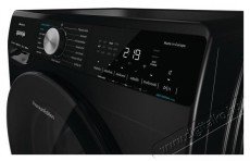 Gorenje W2NS84SA/BCZ H&aacute;ztart&aacute;s / Otthon / K&uuml;lt&eacute;r - Mos&oacute;g&eacute;p / sz&aacute;r&iacute;t&oacute;g&eacute;p - El&ouml;lt&ouml;ltős norm&aacute;l (60cm-ig) mos&oacute;g&eacute;p - 515438