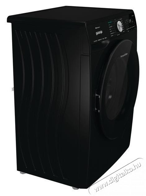 Gorenje W2NS84SA/BCZ H&aacute;ztart&aacute;s / Otthon / K&uuml;lt&eacute;r - Mos&oacute;g&eacute;p / sz&aacute;r&iacute;t&oacute;g&eacute;p - El&ouml;lt&ouml;ltős norm&aacute;l (60cm-ig) mos&oacute;g&eacute;p - 515438