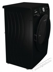 Gorenje W2NS84SA/BCZ H&aacute;ztart&aacute;s / Otthon / K&uuml;lt&eacute;r - Mos&oacute;g&eacute;p / sz&aacute;r&iacute;t&oacute;g&eacute;p - El&ouml;lt&ouml;ltős norm&aacute;l (60cm-ig) mos&oacute;g&eacute;p - 515438