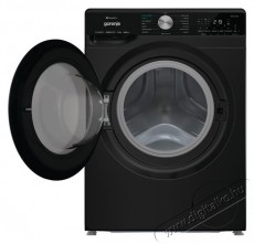 Gorenje W2NS84SA/BCZ H&aacute;ztart&aacute;s / Otthon / K&uuml;lt&eacute;r - Mos&oacute;g&eacute;p / sz&aacute;r&iacute;t&oacute;g&eacute;p - El&ouml;lt&ouml;ltős norm&aacute;l (60cm-ig) mos&oacute;g&eacute;p - 515438