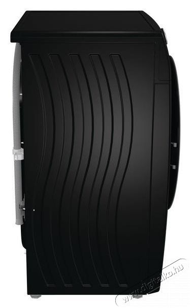 Gorenje W2NS84SA/BCZ H&aacute;ztart&aacute;s / Otthon / K&uuml;lt&eacute;r - Mos&oacute;g&eacute;p / sz&aacute;r&iacute;t&oacute;g&eacute;p - El&ouml;lt&ouml;ltős norm&aacute;l (60cm-ig) mos&oacute;g&eacute;p - 515438