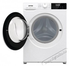 Gorenje W3D2A854ADS H&aacute;ztart&aacute;s / Otthon / K&uuml;lt&eacute;r - Mos&oacute;g&eacute;p / sz&aacute;r&iacute;t&oacute;g&eacute;p - El&ouml;lt&ouml;ltős norm&aacute;l (60cm-ig) mos&oacute;g&eacute;p - 515431