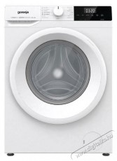 Gorenje W3D2A854ADS H&aacute;ztart&aacute;s / Otthon / K&uuml;lt&eacute;r - Mos&oacute;g&eacute;p / sz&aacute;r&iacute;t&oacute;g&eacute;p - El&ouml;lt&ouml;ltős norm&aacute;l (60cm-ig) mos&oacute;g&eacute;p - 515431