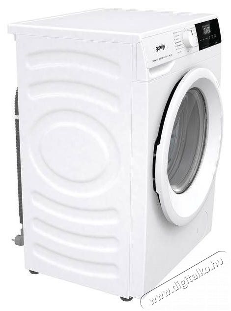 Gorenje W3D2A854ADS H&aacute;ztart&aacute;s / Otthon / K&uuml;lt&eacute;r - Mos&oacute;g&eacute;p / sz&aacute;r&iacute;t&oacute;g&eacute;p - El&ouml;lt&ouml;ltős norm&aacute;l (60cm-ig) mos&oacute;g&eacute;p - 515431