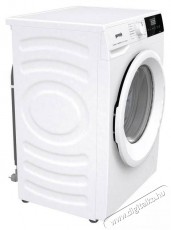 Gorenje W3D2A854ADS H&aacute;ztart&aacute;s / Otthon / K&uuml;lt&eacute;r - Mos&oacute;g&eacute;p / sz&aacute;r&iacute;t&oacute;g&eacute;p - El&ouml;lt&ouml;ltős norm&aacute;l (60cm-ig) mos&oacute;g&eacute;p - 515431