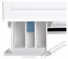 Gorenje W3D2A854ADS H&aacute;ztart&aacute;s / Otthon / K&uuml;lt&eacute;r - Mos&oacute;g&eacute;p / sz&aacute;r&iacute;t&oacute;g&eacute;p - El&ouml;lt&ouml;ltős norm&aacute;l (60cm-ig) mos&oacute;g&eacute;p - 515431