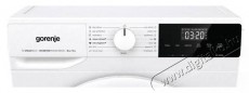 Gorenje W3D2A854ADS H&aacute;ztart&aacute;s / Otthon / K&uuml;lt&eacute;r - Mos&oacute;g&eacute;p / sz&aacute;r&iacute;t&oacute;g&eacute;p - El&ouml;lt&ouml;ltős norm&aacute;l (60cm-ig) mos&oacute;g&eacute;p - 515431