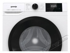 Gorenje W3NGPI62SBS Konyhai term&eacute;kek - Mosogat&oacute;g&eacute;p - Norm&aacute;l (60cm) szabadon&aacute;ll&oacute; mosogat&oacute;g&eacute;p - 515439