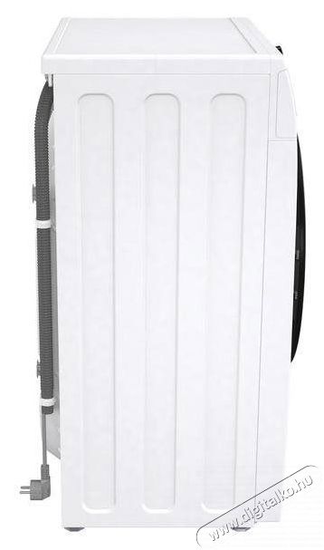 Gorenje W3NGPI62SBS Konyhai term&eacute;kek - Mosogat&oacute;g&eacute;p - Norm&aacute;l (60cm) szabadon&aacute;ll&oacute; mosogat&oacute;g&eacute;p - 515439