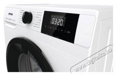 Gorenje W3NGPI62SBS Konyhai term&eacute;kek - Mosogat&oacute;g&eacute;p - Norm&aacute;l (60cm) szabadon&aacute;ll&oacute; mosogat&oacute;g&eacute;p - 515439