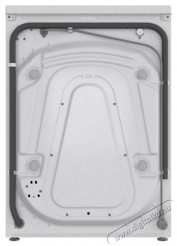 Gorenje W3NGPI72SBS H&aacute;ztart&aacute;s / Otthon / K&uuml;lt&eacute;r - Mos&oacute;g&eacute;p / sz&aacute;r&iacute;t&oacute;g&eacute;p - El&ouml;lt&ouml;ltős norm&aacute;l (60cm-ig) mos&oacute;g&eacute;p - 515430