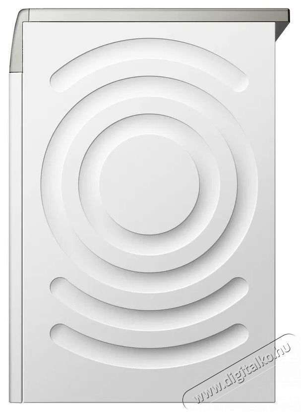 Bosch WAN28060BY Serie 4 H&aacute;ztart&aacute;s / Otthon / K&uuml;lt&eacute;r - Mos&oacute;g&eacute;p / sz&aacute;r&iacute;t&oacute;g&eacute;p - El&ouml;lt&ouml;ltős norm&aacute;l (60cm-ig) mos&oacute;g&eacute;p - 515221