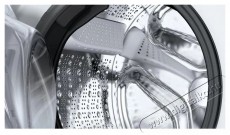 Bosch WAN28060BY Serie 4 H&aacute;ztart&aacute;s / Otthon / K&uuml;lt&eacute;r - Mos&oacute;g&eacute;p / sz&aacute;r&iacute;t&oacute;g&eacute;p - El&ouml;lt&ouml;ltős norm&aacute;l (60cm-ig) mos&oacute;g&eacute;p - 515221