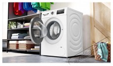 Bosch WAN28060BY Serie 4 H&aacute;ztart&aacute;s / Otthon / K&uuml;lt&eacute;r - Mos&oacute;g&eacute;p / sz&aacute;r&iacute;t&oacute;g&eacute;p - El&ouml;lt&ouml;ltős norm&aacute;l (60cm-ig) mos&oacute;g&eacute;p - 515221