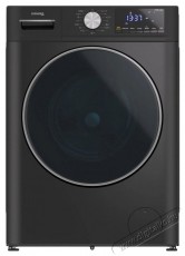 Siguro WD-A241Y Wash & Dry H&aacute;ztart&aacute;s / Otthon / K&uuml;lt&eacute;r - Mos&oacute;g&eacute;p / sz&aacute;r&iacute;t&oacute;g&eacute;p - Mos&oacute;-sz&aacute;r&iacute;t&oacute;g&eacute;p - 515801