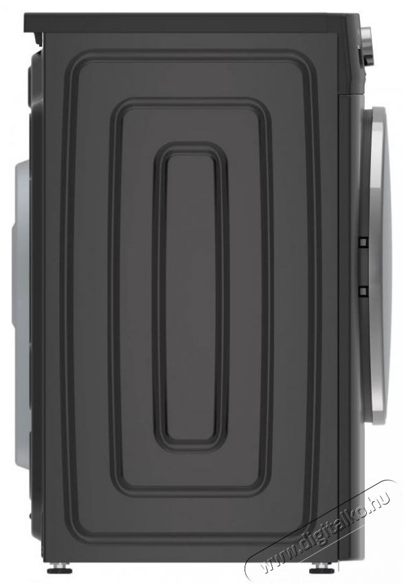 Siguro WD-A241Y Wash & Dry H&aacute;ztart&aacute;s / Otthon / K&uuml;lt&eacute;r - Mos&oacute;g&eacute;p / sz&aacute;r&iacute;t&oacute;g&eacute;p - Mos&oacute;-sz&aacute;r&iacute;t&oacute;g&eacute;p - 515801