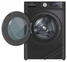 Siguro WD-A241Y Wash & Dry H&aacute;ztart&aacute;s / Otthon / K&uuml;lt&eacute;r - Mos&oacute;g&eacute;p / sz&aacute;r&iacute;t&oacute;g&eacute;p - Mos&oacute;-sz&aacute;r&iacute;t&oacute;g&eacute;p - 515801