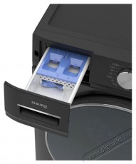 Siguro WD-A241Y Wash & Dry H&aacute;ztart&aacute;s / Otthon / K&uuml;lt&eacute;r - Mos&oacute;g&eacute;p / sz&aacute;r&iacute;t&oacute;g&eacute;p - Mos&oacute;-sz&aacute;r&iacute;t&oacute;g&eacute;p - 515801