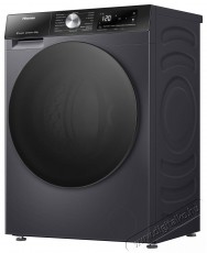 Hisense WD3S8042BB1 H&aacute;ztart&aacute;s / Otthon / K&uuml;lt&eacute;r - Mos&oacute;g&eacute;p / sz&aacute;r&iacute;t&oacute;g&eacute;p - Mos&oacute;-sz&aacute;r&iacute;t&oacute;g&eacute;p - 515521