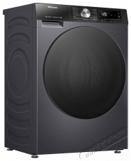 Hisense WD3S8042BB1 H&aacute;ztart&aacute;s / Otthon / K&uuml;lt&eacute;r - Mos&oacute;g&eacute;p / sz&aacute;r&iacute;t&oacute;g&eacute;p - Mos&oacute;-sz&aacute;r&iacute;t&oacute;g&eacute;p - 515521