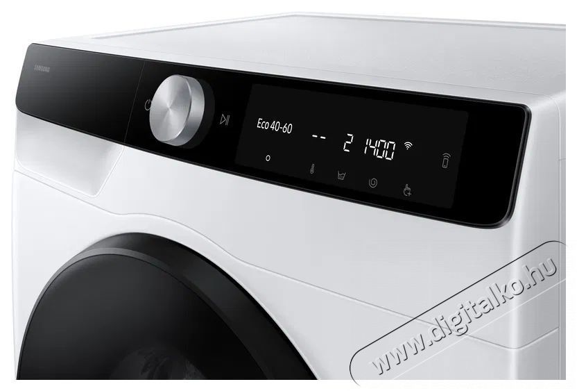 SAMSUNG WD90DG6G94BKU4 &Uacute;jdons&aacute;gok - &Uacute;j term&eacute;kek - 515749