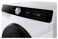 SAMSUNG WD90DG6G94BKU4 &Uacute;jdons&aacute;gok - &Uacute;j term&eacute;kek - 515749