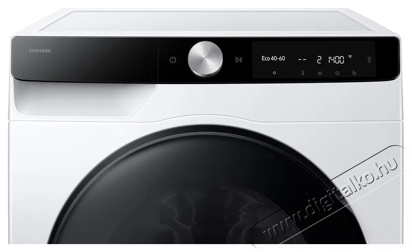 SAMSUNG WD90DG6G94BKU4 &Uacute;jdons&aacute;gok - &Uacute;j term&eacute;kek - 515749