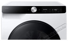 SAMSUNG WD90DG6G94BKU4 &Uacute;jdons&aacute;gok - &Uacute;j term&eacute;kek - 515749
