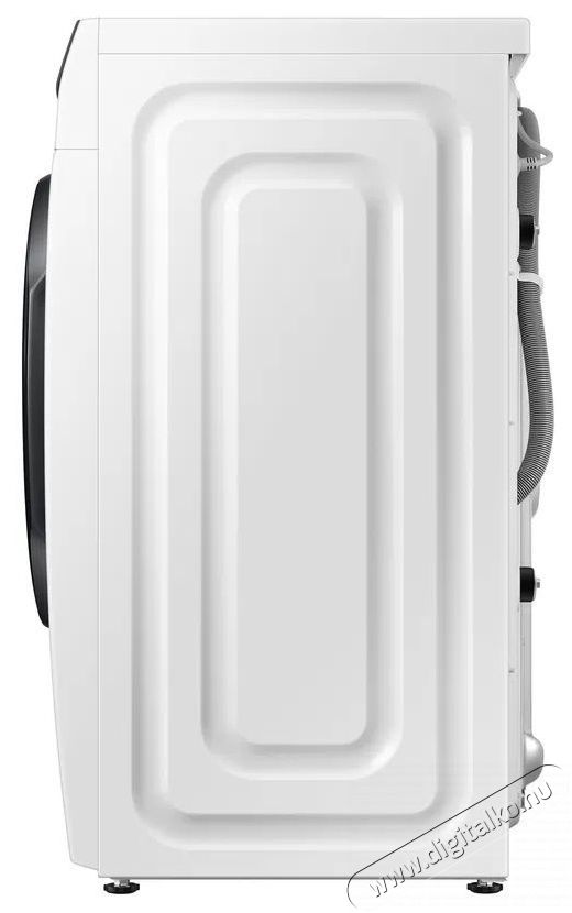 SAMSUNG WD90DG6G94BKU4 &Uacute;jdons&aacute;gok - &Uacute;j term&eacute;kek - 515749