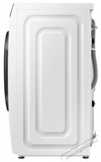 SAMSUNG WD90DG6G94BKU4 &Uacute;jdons&aacute;gok - &Uacute;j term&eacute;kek - 515749