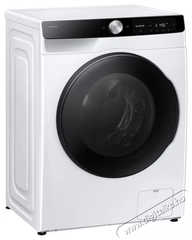 SAMSUNG WD90DG6G94BKU4 &Uacute;jdons&aacute;gok - &Uacute;j term&eacute;kek - 515749