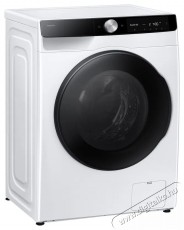 SAMSUNG WD90DG6G94BKU4 &Uacute;jdons&aacute;gok - &Uacute;j term&eacute;kek - 515749