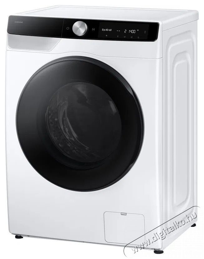 SAMSUNG WD90DG6G94BKU4 &Uacute;jdons&aacute;gok - &Uacute;j term&eacute;kek - 515749