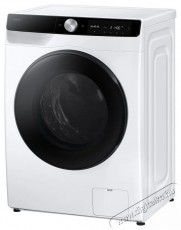 SAMSUNG WD90DG6G94BKU4 &Uacute;jdons&aacute;gok - &Uacute;j term&eacute;kek - 515749