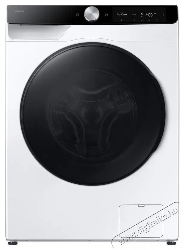 SAMSUNG WD90DG6G94BKU4 &Uacute;jdons&aacute;gok - &Uacute;j term&eacute;kek - 515749