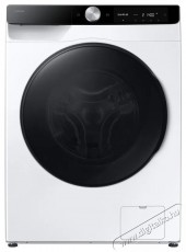 SAMSUNG WD90DG6G94BKU4 - &Uacute;jdons&aacute;gok - &Uacute;j term&eacute;kek - 515749