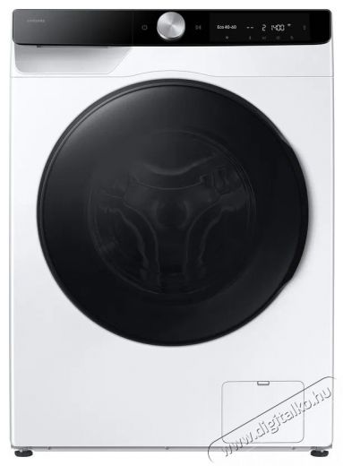 SAMSUNG WD90DG6G94BKU4 &Uacute;jdons&aacute;gok - &Uacute;j term&eacute;kek - 515749
