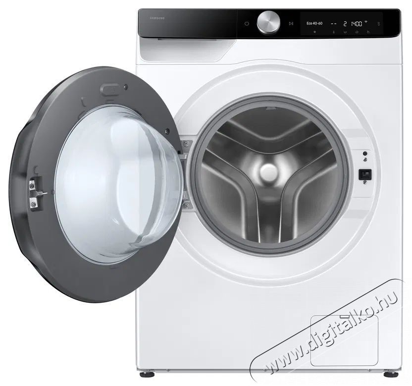 SAMSUNG WD90DG6G94BKU4 &Uacute;jdons&aacute;gok - &Uacute;j term&eacute;kek - 515749