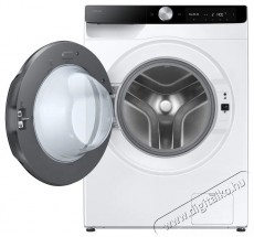 SAMSUNG WD90DG6G94BKU4 &Uacute;jdons&aacute;gok - &Uacute;j term&eacute;kek - 515749