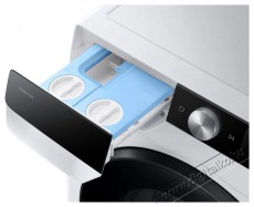 SAMSUNG WD90DG6G94BKU4 &Uacute;jdons&aacute;gok - &Uacute;j term&eacute;kek - 515749