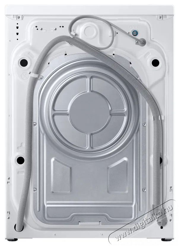 SAMSUNG WD90DG6G94BKU4 &Uacute;jdons&aacute;gok - &Uacute;j term&eacute;kek - 515749