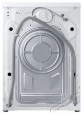 SAMSUNG WD90DG6G94BKU4 &Uacute;jdons&aacute;gok - &Uacute;j term&eacute;kek - 515749