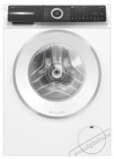 Bosch WGH256A0BY Serie 6 H&aacute;ztart&aacute;s / Otthon / K&uuml;lt&eacute;r - Mos&oacute;g&eacute;p / sz&aacute;r&iacute;t&oacute;g&eacute;p - El&ouml;lt&ouml;ltős norm&aacute;l (60cm-ig) mos&oacute;g&eacute;p - 515219
